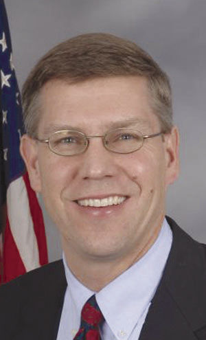 fw04nwCD3VotersGuide_Paulsen.jpg